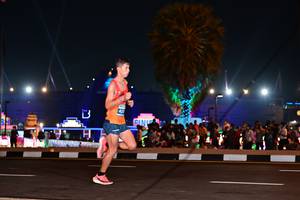 BIB: 
                            <button type="button" onclick="openModal(15054327)" class="btn btn-primary btn-sm float-right btn-popup" data-toggle="modal" data-target=".modal-high-quality">
                        <i class="fas fa-shopping-cart"></i> Add to Cart
                    </button>
                                            <button type="button" onclick="isThisMe(15054327, true)" class="btn btn-success btn-sm float-right btn-popup btn-isme hidden" data-toggle="tooltip" data-placement="bottom" title="นี่คือรูปของคุณใช่ไหม คลิกที่นี่เพื่อเอาเข้าอัลบั้ม">
                        <i class="fas fa-plus"></i> Add to album
                    </button>
                    <button type="button" onclick="isThisMe(15054327, false)" class="btn btn-warning btn-sm float-right btn-popup btn-isnotme hidden">
                        <i class="fas fa-ban"></i> Remove from album
                    </button>